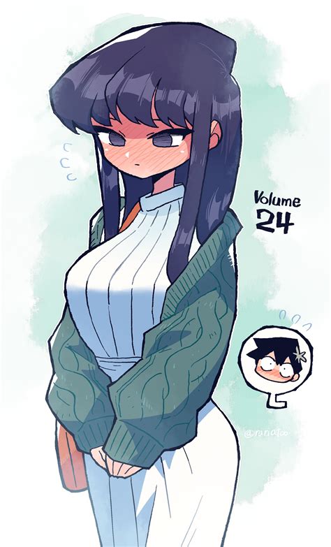 Artist: hiryou man .
